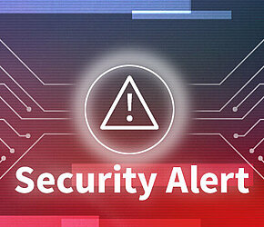 Germanys National Cybersecurity Agency declares red alert: Wave of attacks possibly imminent due to Log4Shell vulnerability
