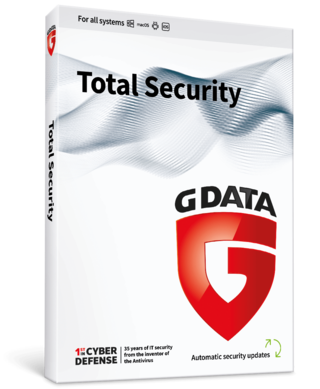 Cy security antivirus cleaner high quality