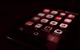 An underestimated problem?