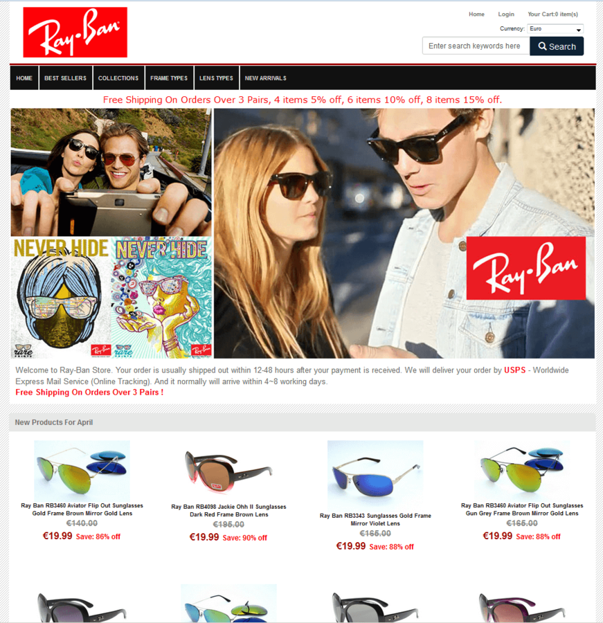 Update 73+ best website for sunglasses latest