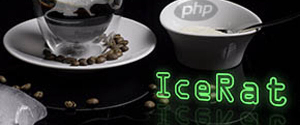 IceRat evades antivirus by running PHP on Java VM