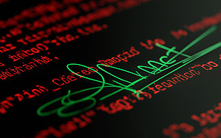 ConnectUnwise: Threat actors abuse ConnectWise as builder for signed malware