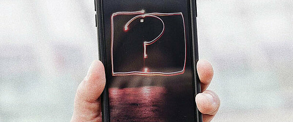 What are the consequences for companies?