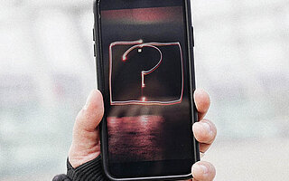 What are the consequences for companies?