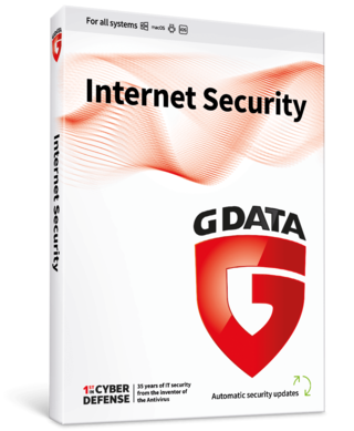 three top best free antivirus 2018 on youtube.com three top best free antivirus 2018 on youtube.com