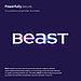 BEAST detects malicious processes