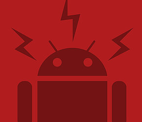 Drammer: Are hardware vulnerabilities the Achilles heel of Android?