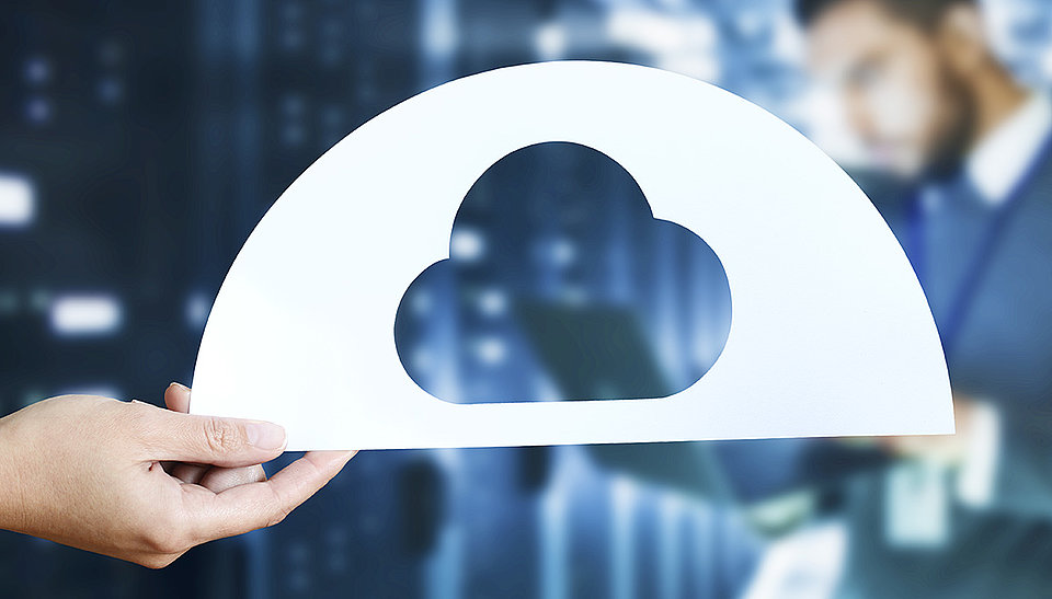 The sensitive data of our partners and customers are securely stored in German data centers under the administration of a German data custodian. G DATA Cloud Services