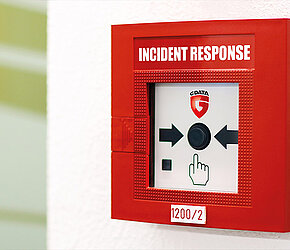 Fighting virtual fires: are you incident-ready?