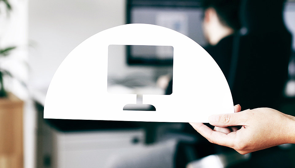 G DATA's endpoint security solutions offer proactive protection against malware, including firewall and efficient patch management. G DATA Endpoint Security