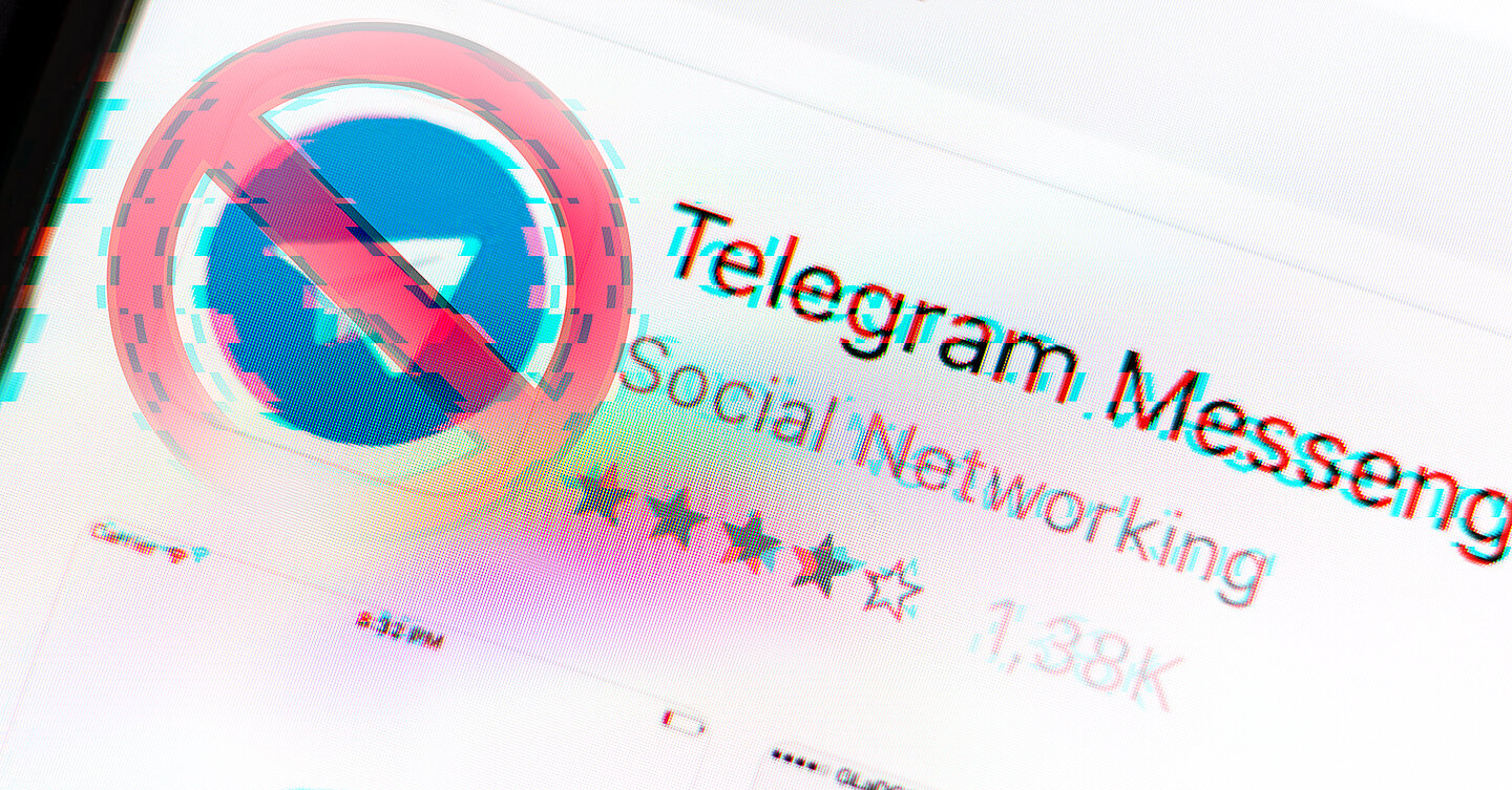 russian telegram russian telegram