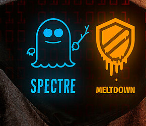 "Meltdown" and "Spectre": researchers discover severe CPU bugs