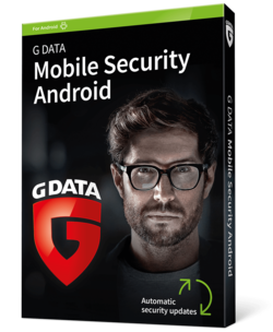 g data antivirus busness g data antivirus busness