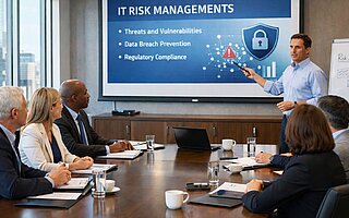 What the end of the registration period means for management teams