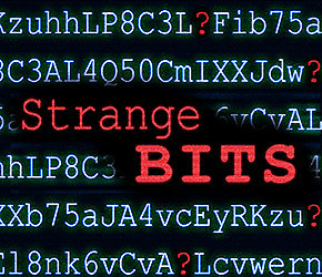 HTML Smuggling and GitHub Hosted Malware