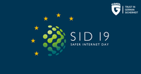 Safer Internet Day 2019: Move safely on the Internet