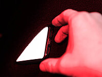 G DATA Mobile Security Report: more than 2.5 million new malware apps for Android devices