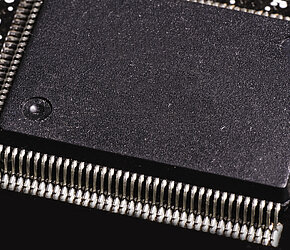 What comes after Spectre + Meltdown? Why some things are not as easy as they sound
