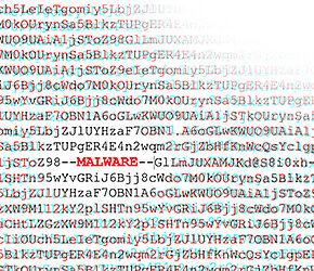 G DATA analysis discovers Dosfuscation in the wild