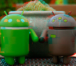 A new trojan can read Whatsapp-Messages Android Trojan reads Whatsapp-Messages
