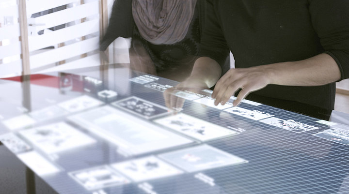 For 30 years, G DATA has been developing tailor-made and award-winning IT security solutions in Germany for companies of all sizes. For 30 years, G DATA has been developing tailor-made and award-winning IT security solutions in Germany for companies of all sizes.