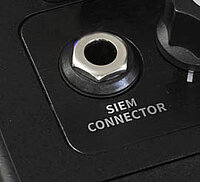 Connected security for companies: G DATA business solutions now with SIEM interface