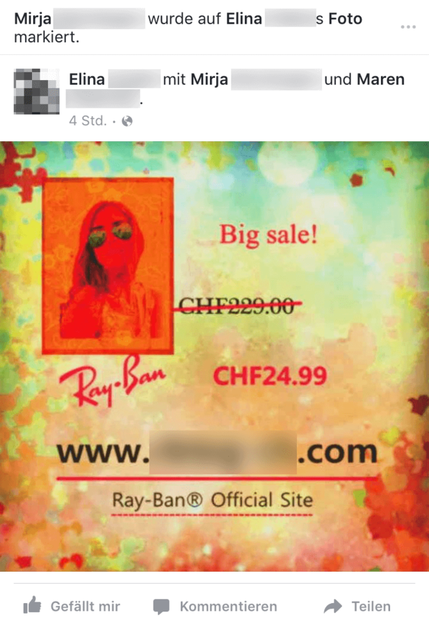 ray ban sale fake facebook ray ban sale fake facebook