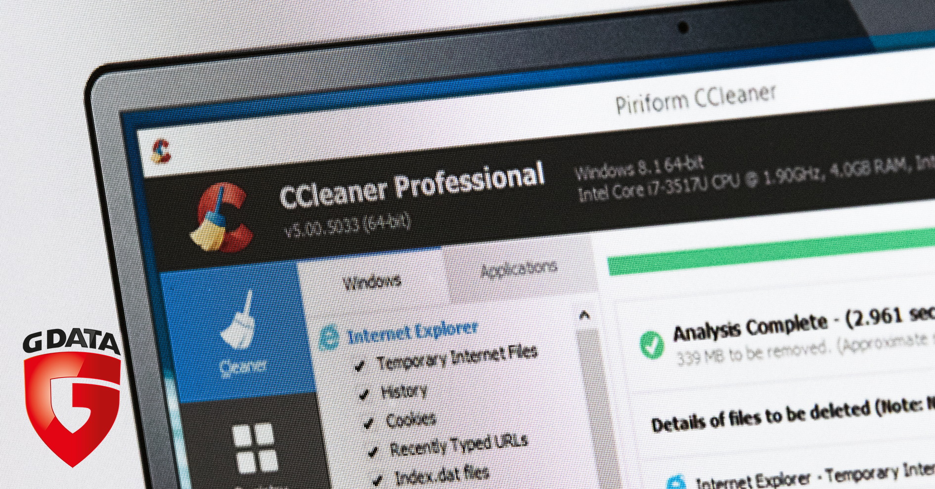 ccleaner 5.34 for mac ccleaner 5.34 for mac