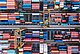 Logistics and Transportation Logistics and Transportation