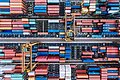 Logistics and Transportation