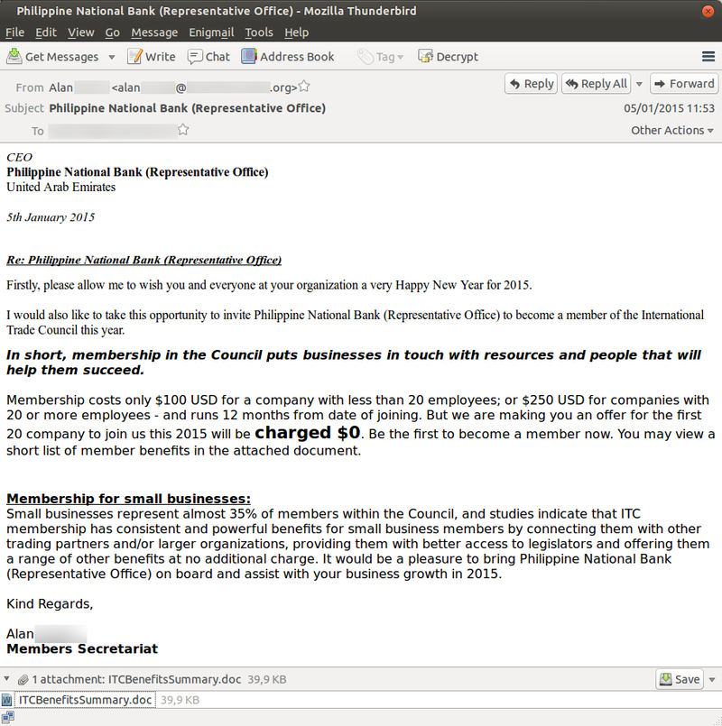 Dissecting the “Kraken” G DATA