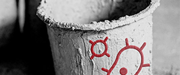 Bitbucket Abused as Malware Slinger