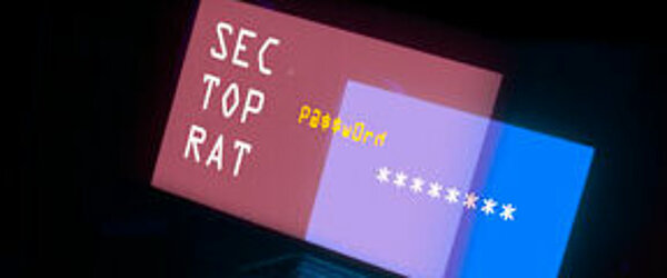 New version adds encrypted communication