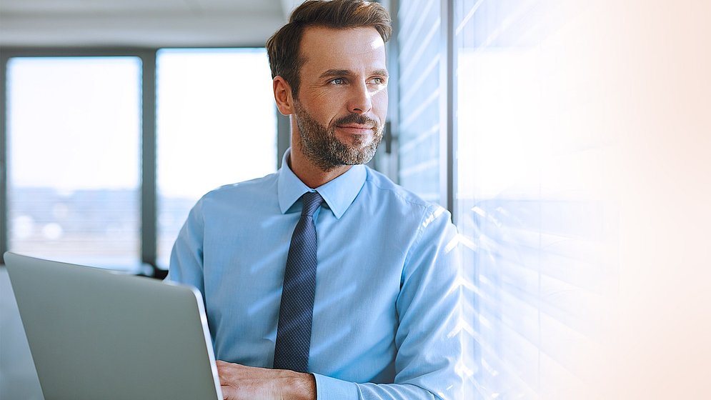 Patch Without Having to Worry About Downtime G DATA Patch Management