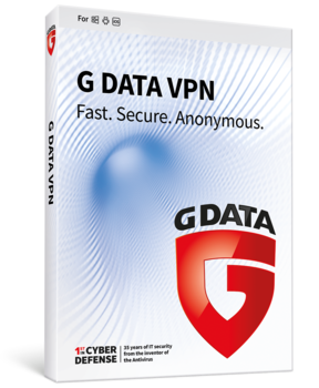 GDATA-INT-VPN-2022-BOX-WEB-3DL_2ea4fb617e.png