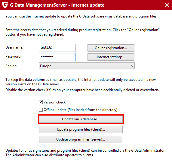 what is a virus definition file what is a virus definition file