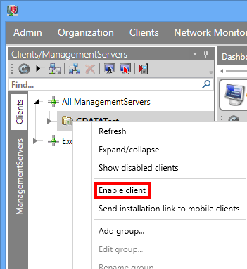 how to install programs without administrator rights how to install programs without administrator rights