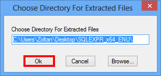 steps to install sql server 2014 on windows 10 steps to install sql server 2014 on windows 10