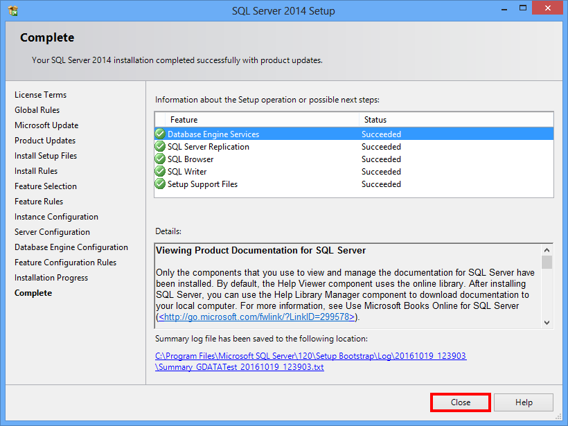 microsoft sql server 2016 express configuration manager microsoft sql server 2016 express configuration manager