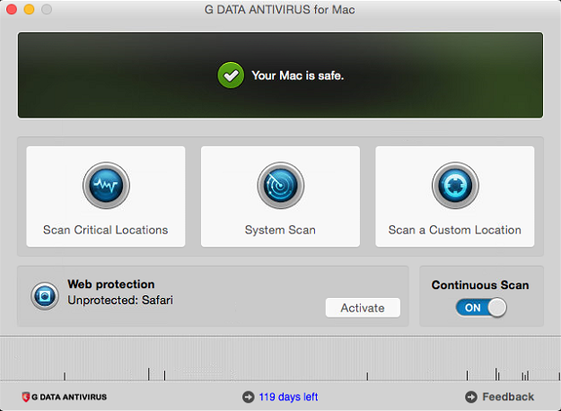 Antivirus software for mac without automatic renewal clause 2