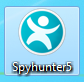 spyhunter_icon.png