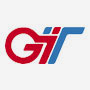 Logo von GiT Systems GmbH