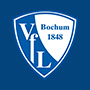 Logo vom VfL Bochum