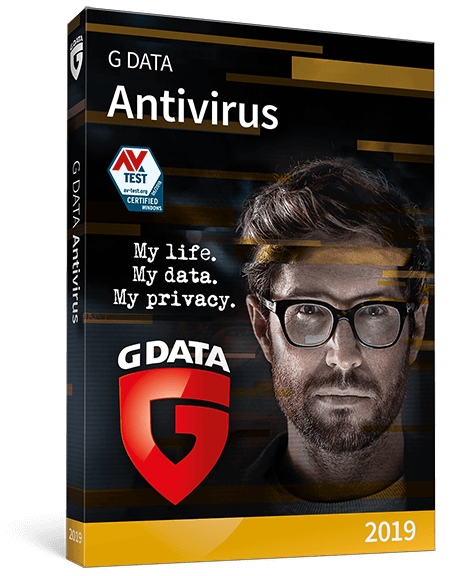 g data antivirus exceptions g data antivirus exceptions
