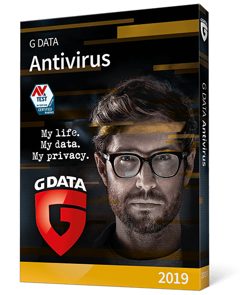 g data antivirus wikipedia g data antivirus wikipedia