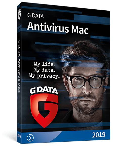 antivirus for mac 10.7.5 free