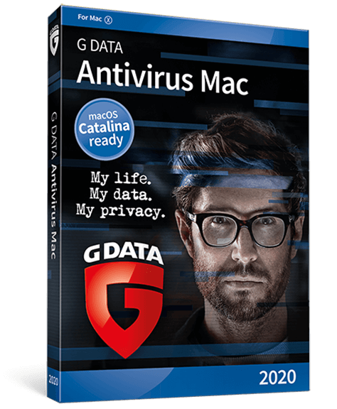 download antivirus for mac os download antivirus for mac os