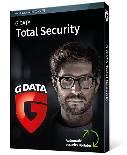 total av 2017 serial key total av 2017 serial key