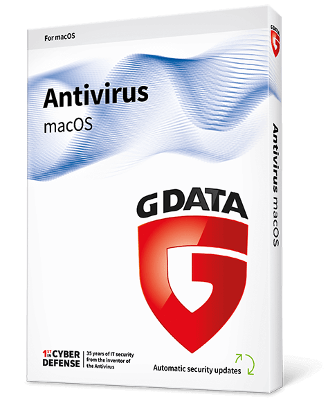 apple virus scan software