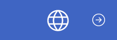 URL Submission